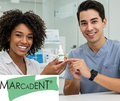 Zufriedene Kunden sind uns wichtig