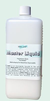 Master Liquid